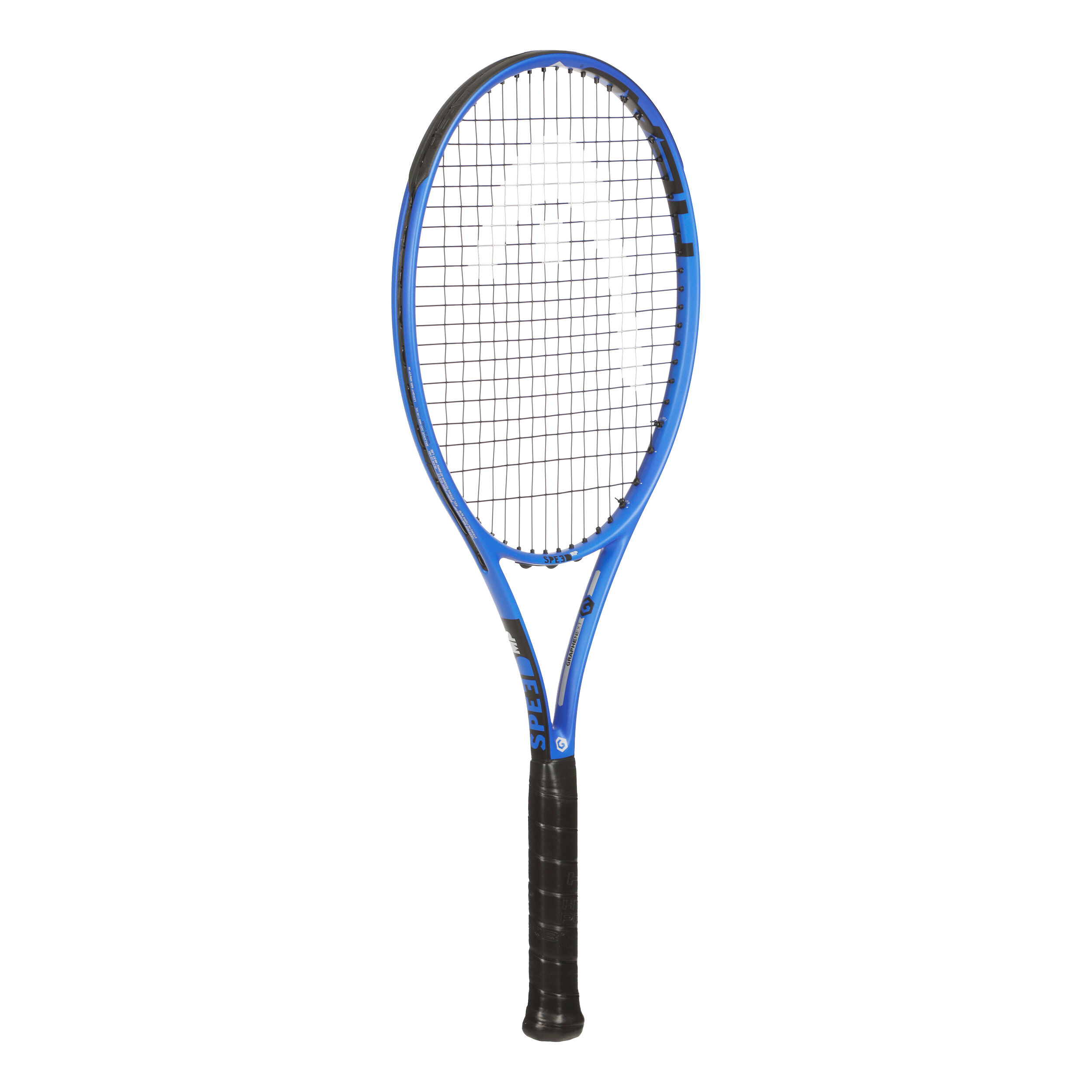 Buy HEAD Speed Graphene XT Speed MP (strung) online | Tennis