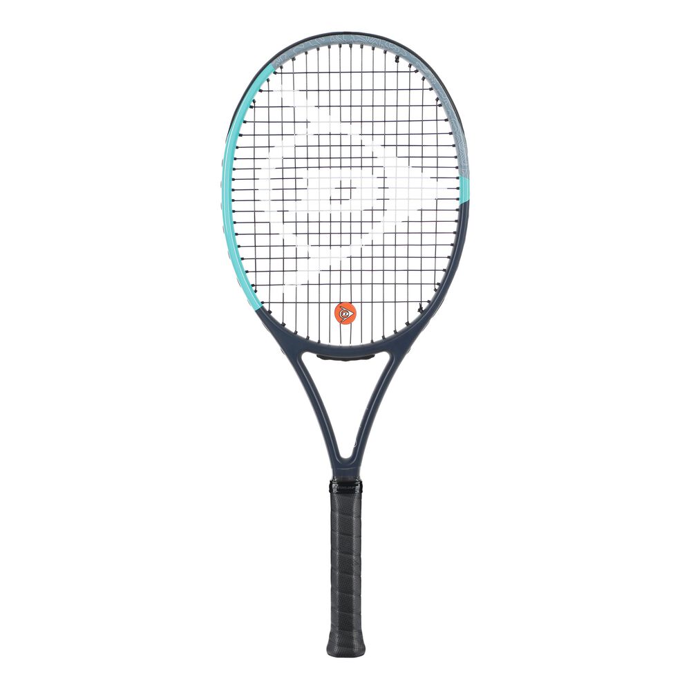 Dunlop Tristorm Pro 100 Super Lite