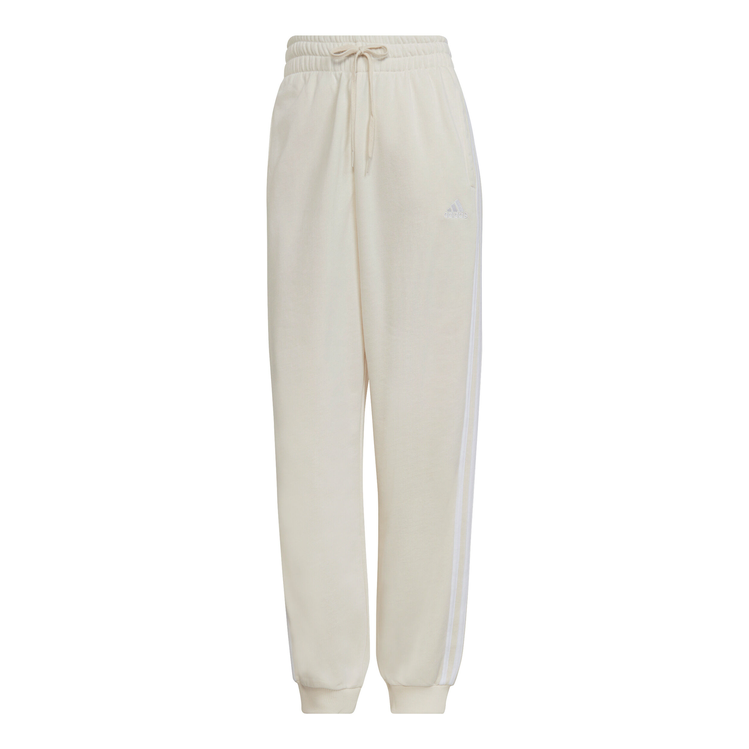 Adidas women's cotton pants top
