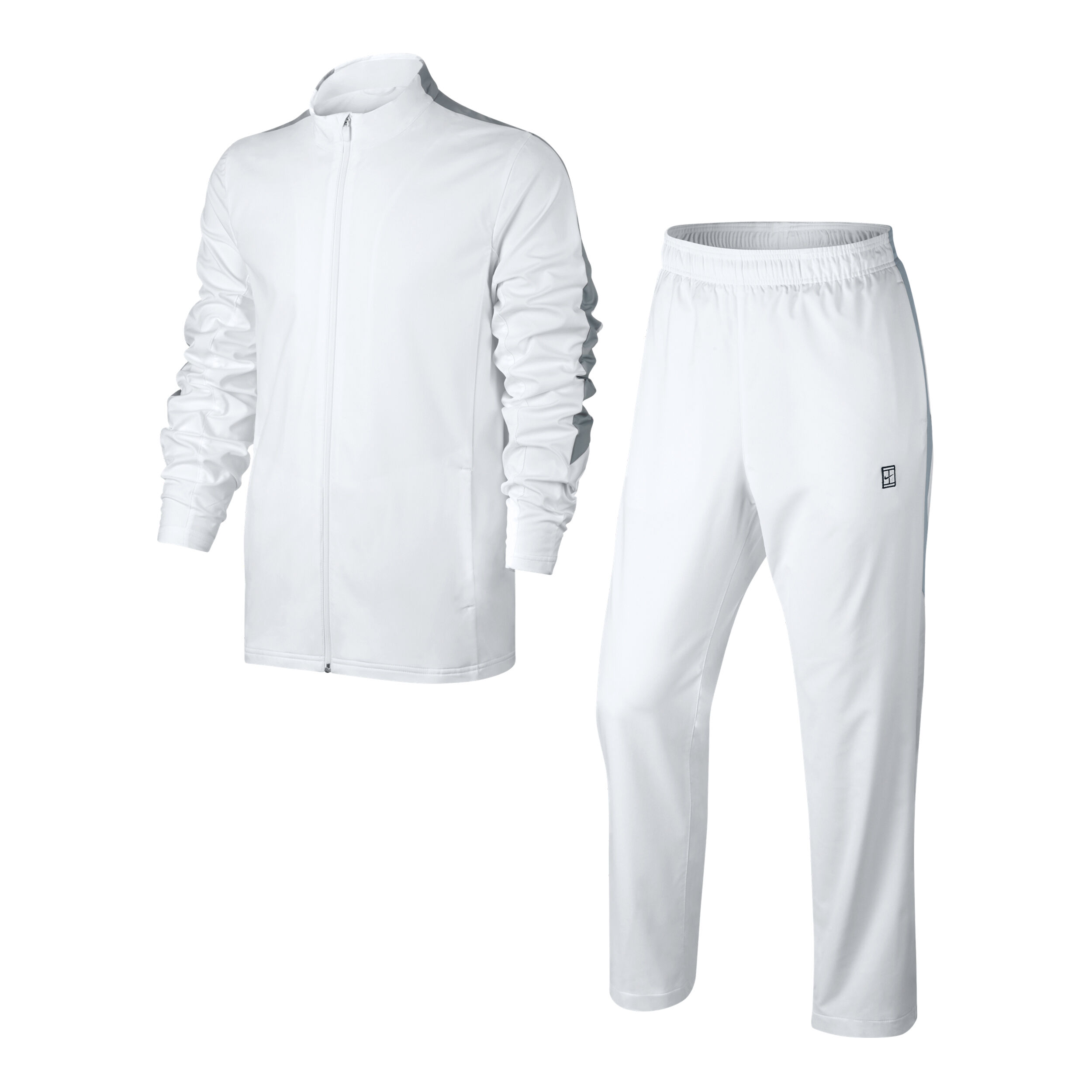 Mens nike warm up tracksuit shop