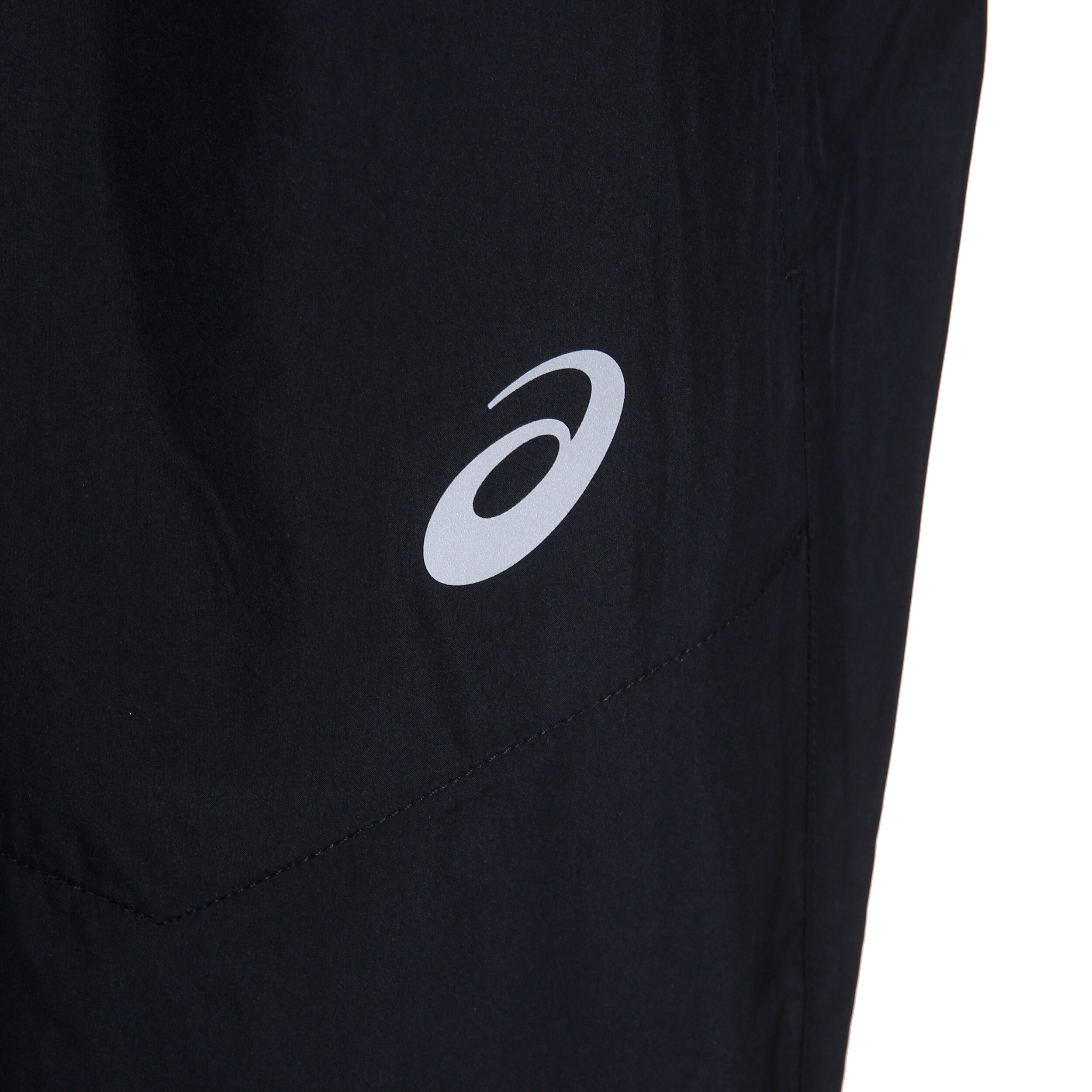 Pantalon asics pas cher cheap