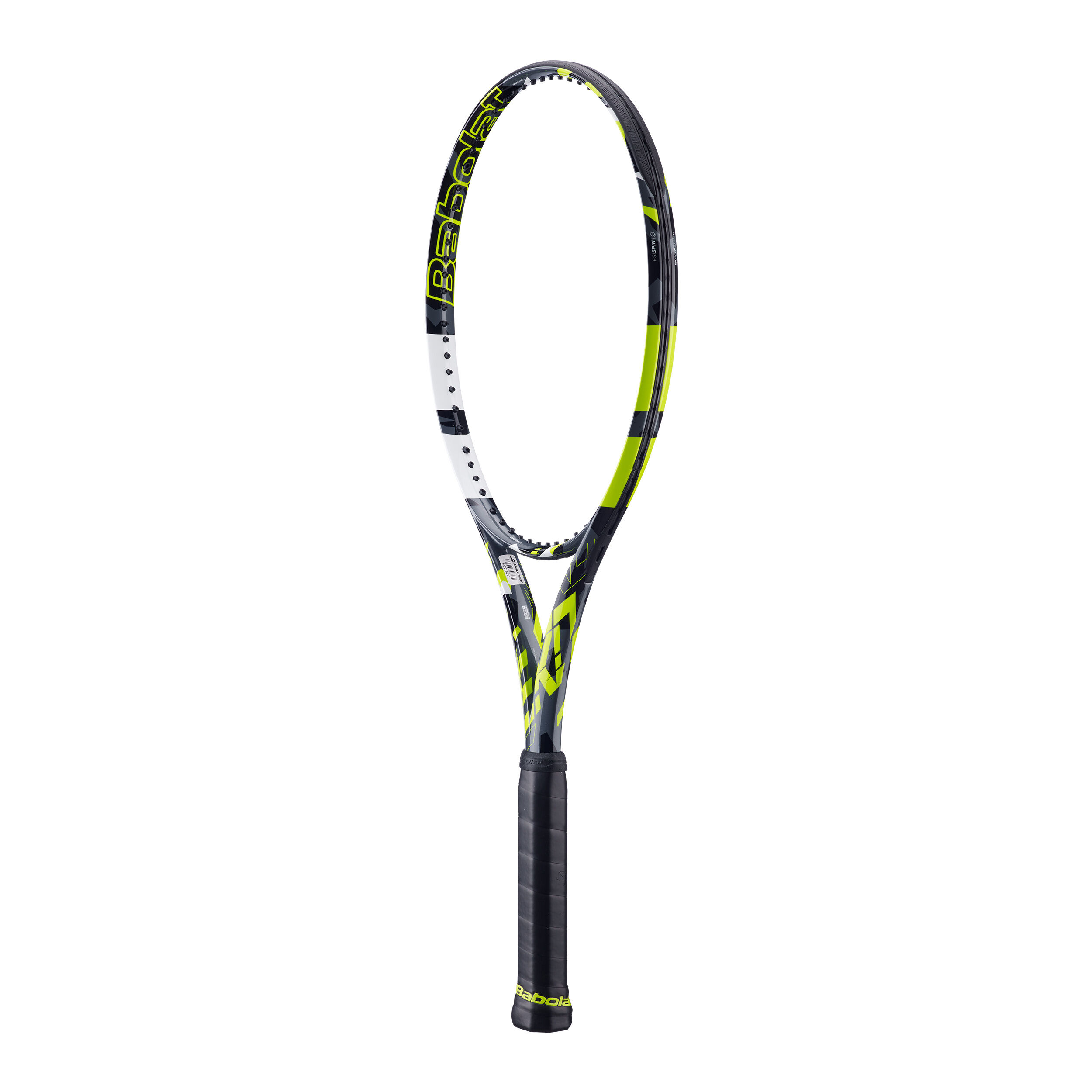 Babolat Pure Aero G2【美品】300g Babolat Pure Aero G2【美品】300g Babolat Pure Aero | Tennis-Point