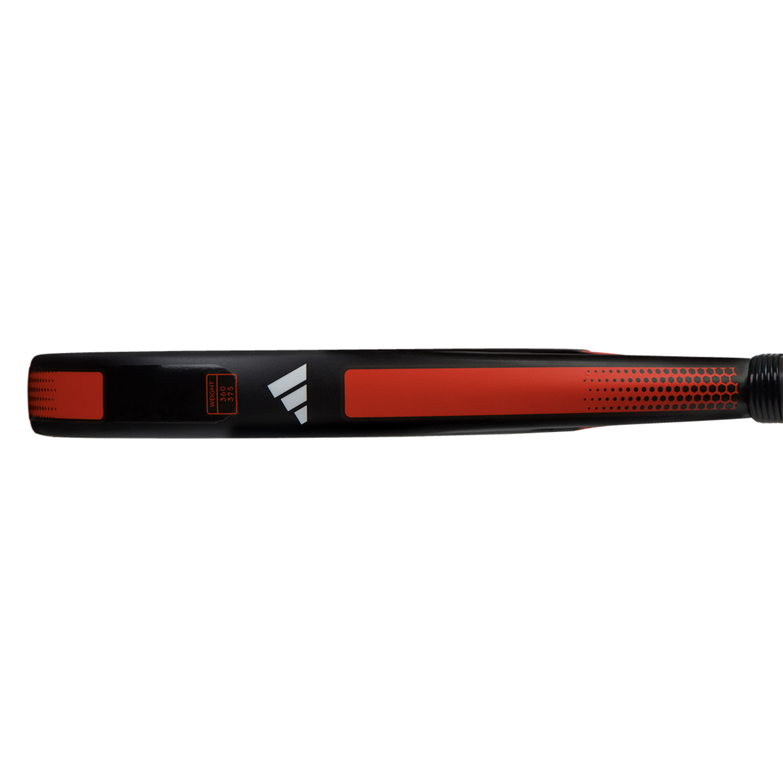 Buy adidas RX Rx CARBON online Tennis Point UK