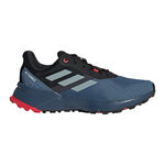 adidas Terrex Soulstride RainReady