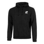 Lotto Smart OG Sweater