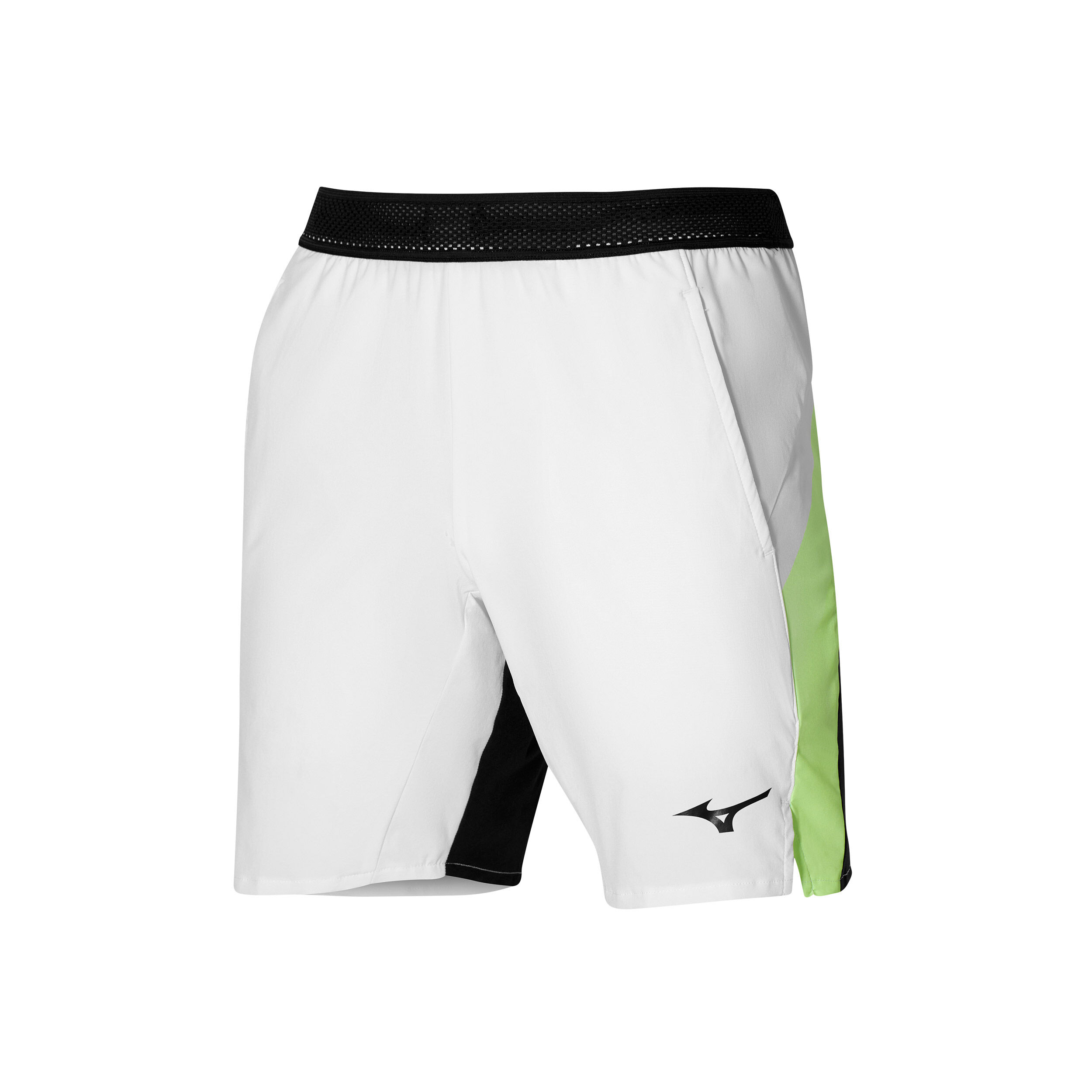 Mizuno shorts shop mens