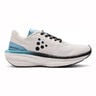 Pro Endur Distance Neutral Running Shoe Women-White,Blue