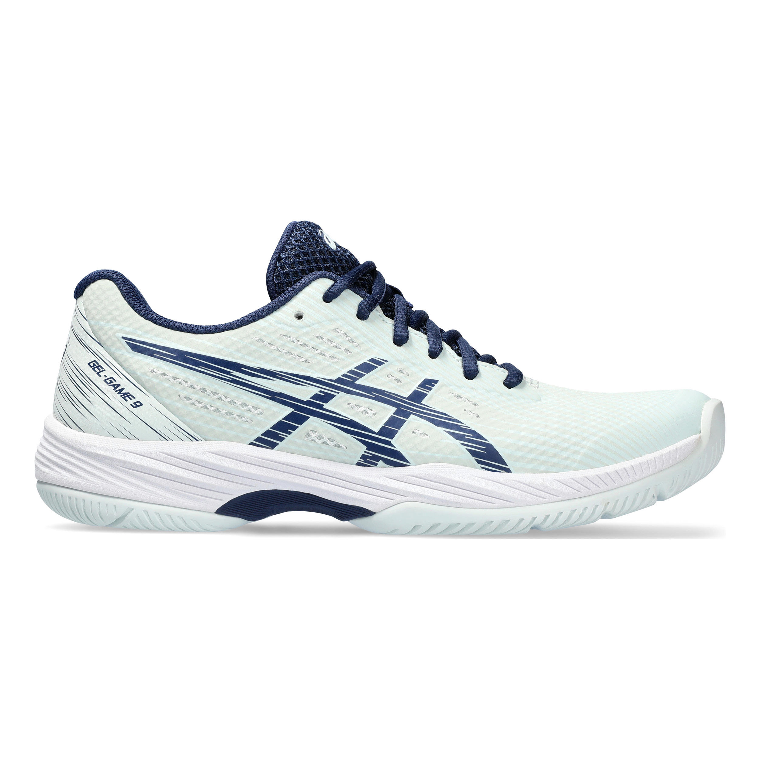 Asics tennis promo outlet