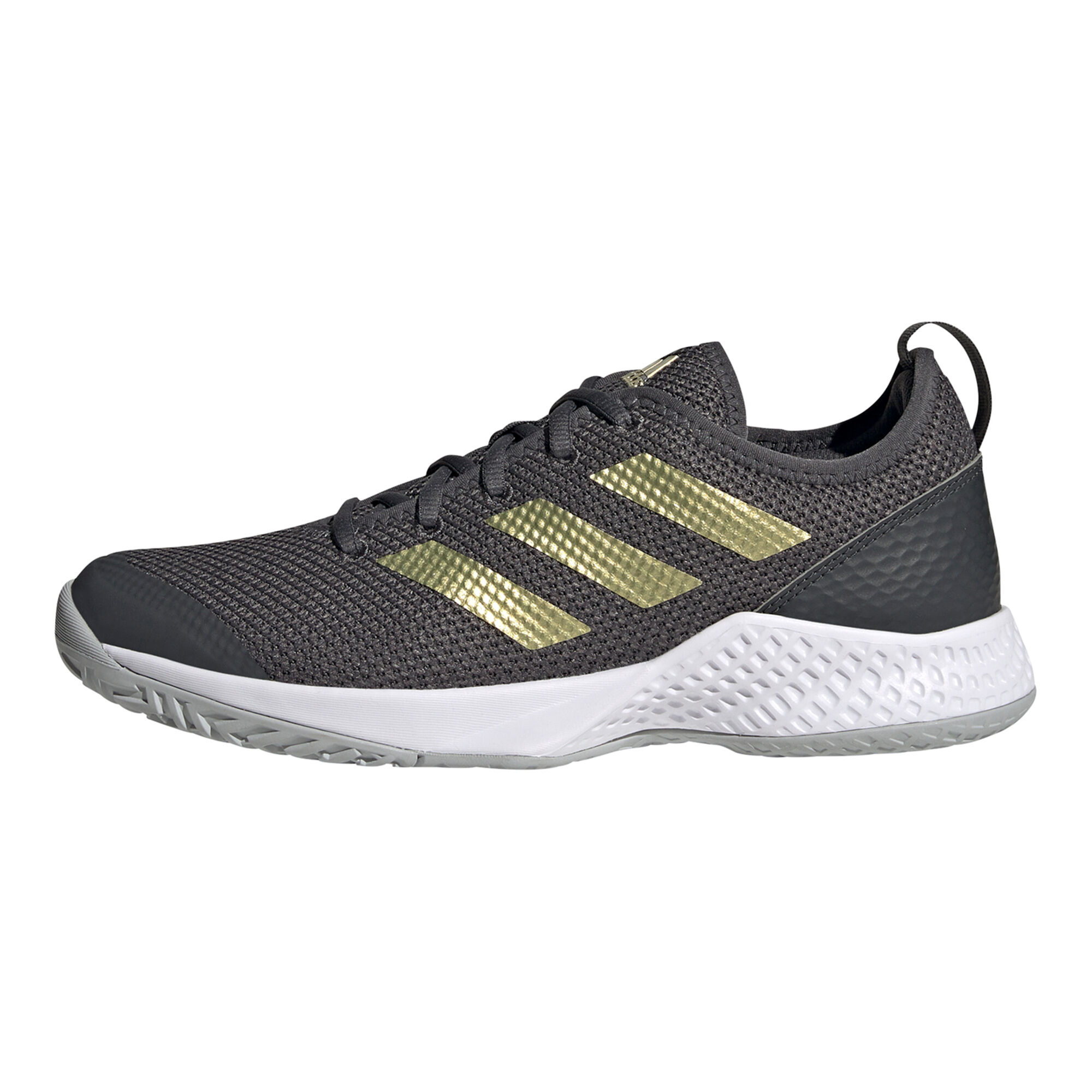 Adidas court 24