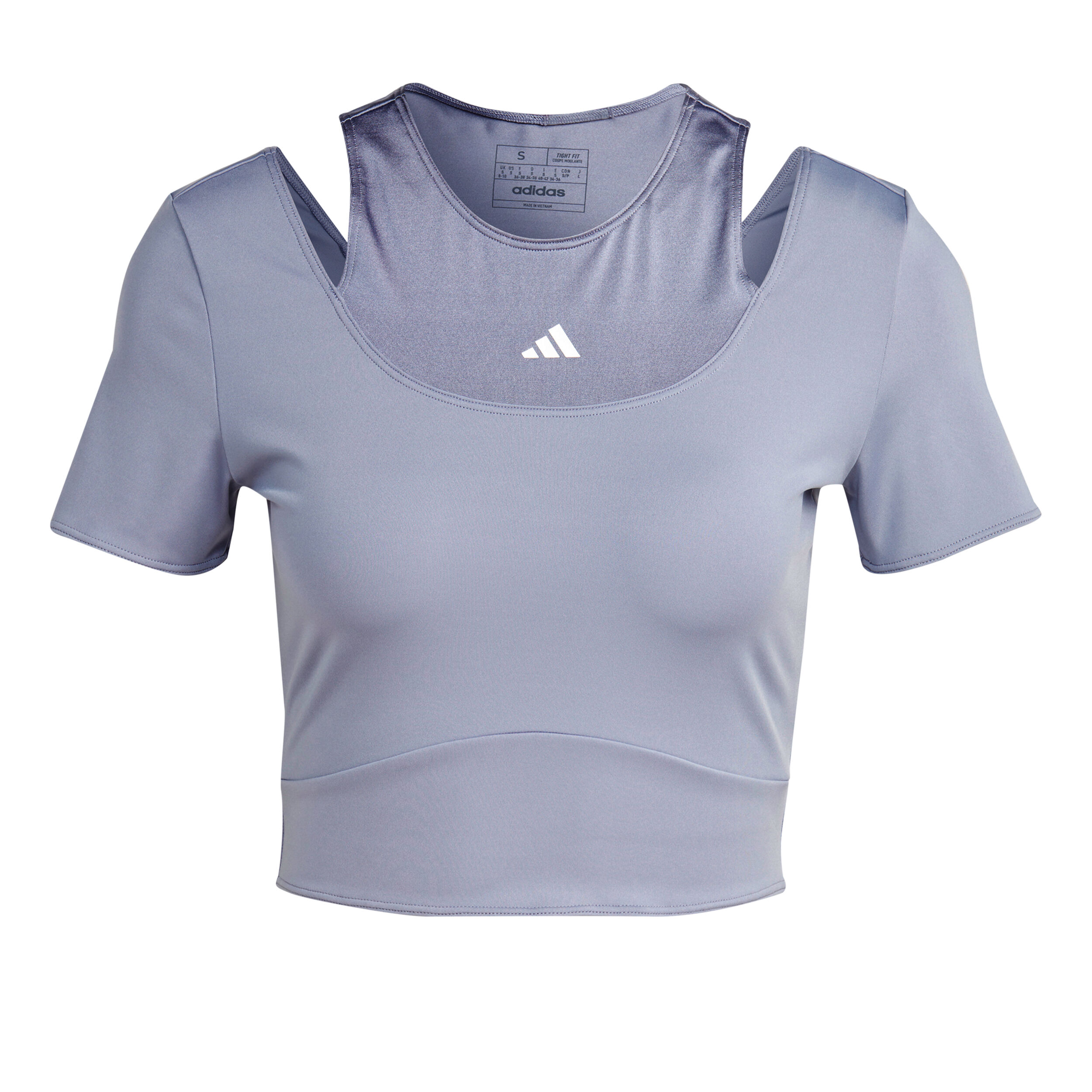 Hiit shirt hotsell