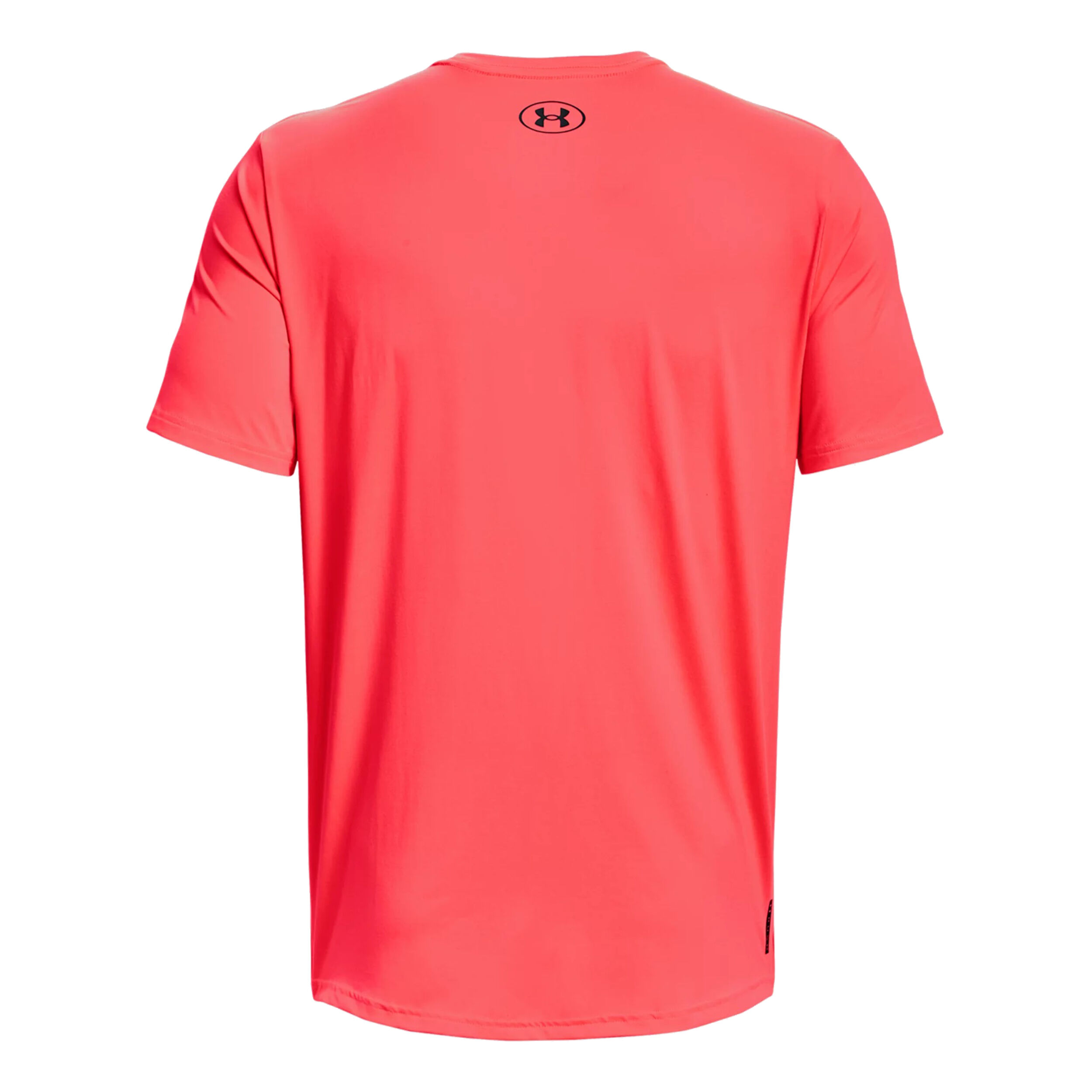 Rush coral shirt shop