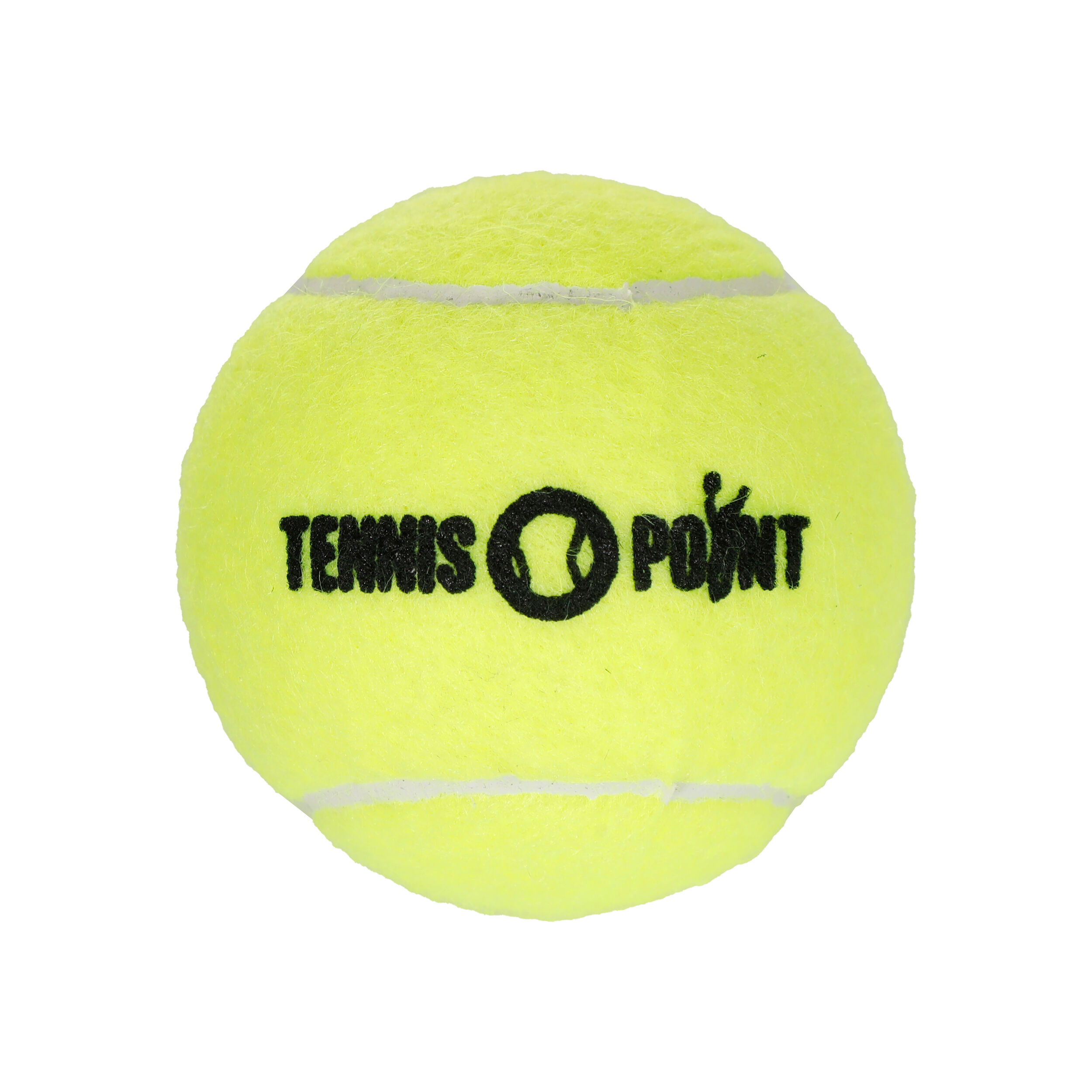 Tenis poim cheap