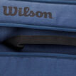 Wilson