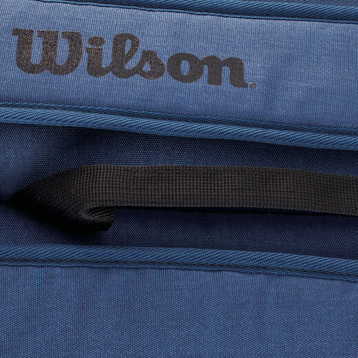Wilson