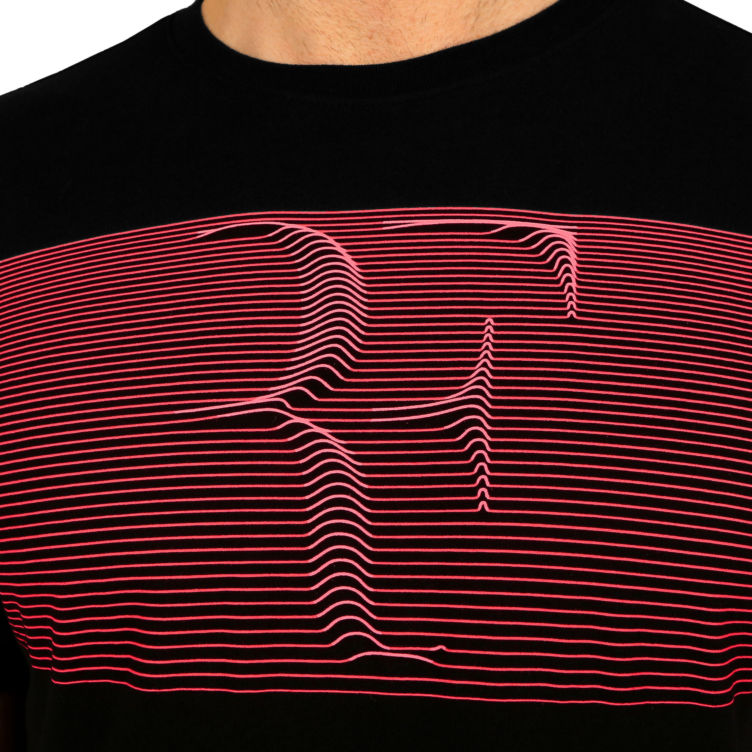 Nike roger federer 2025 t shirt