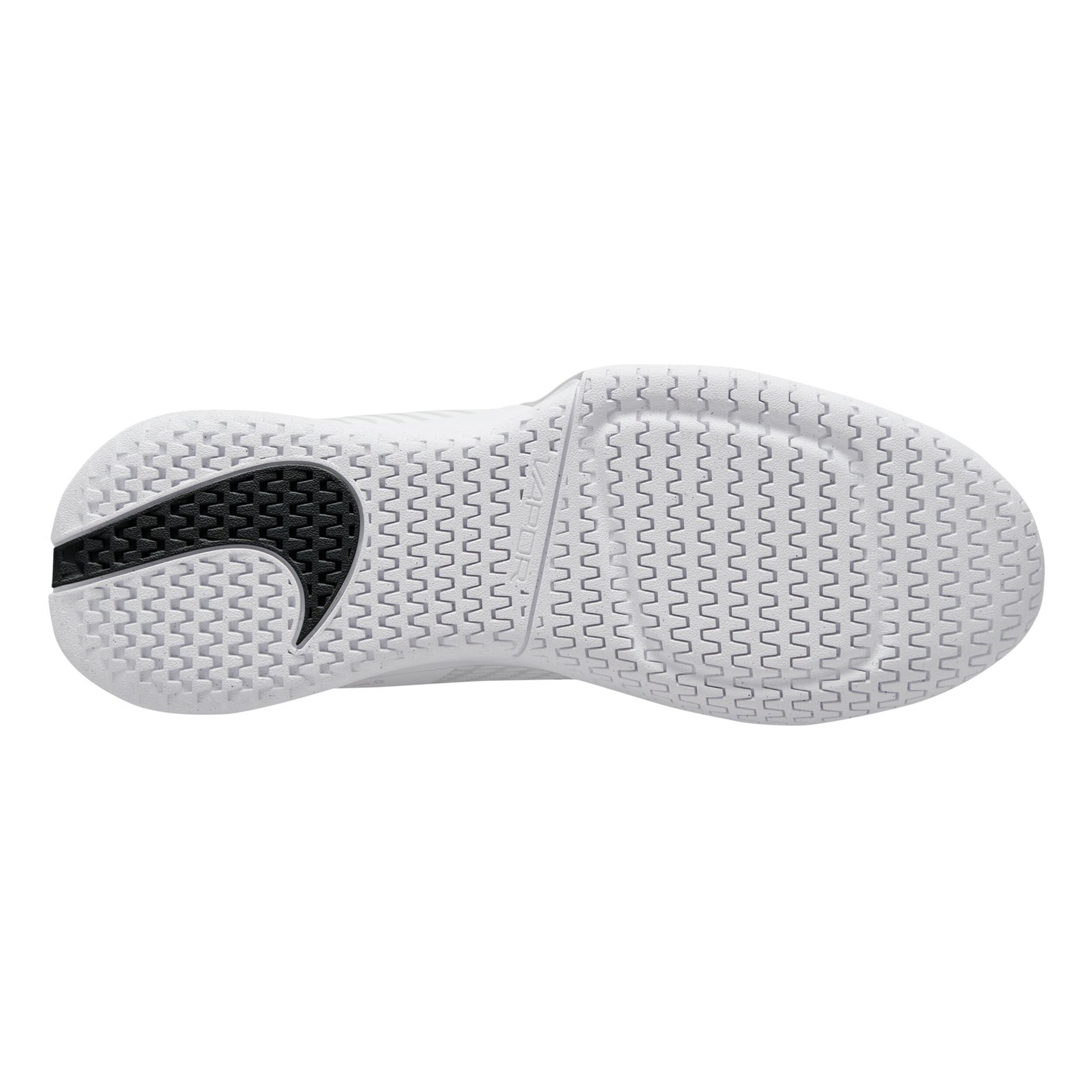 Solid white nike tennis shoes sales
