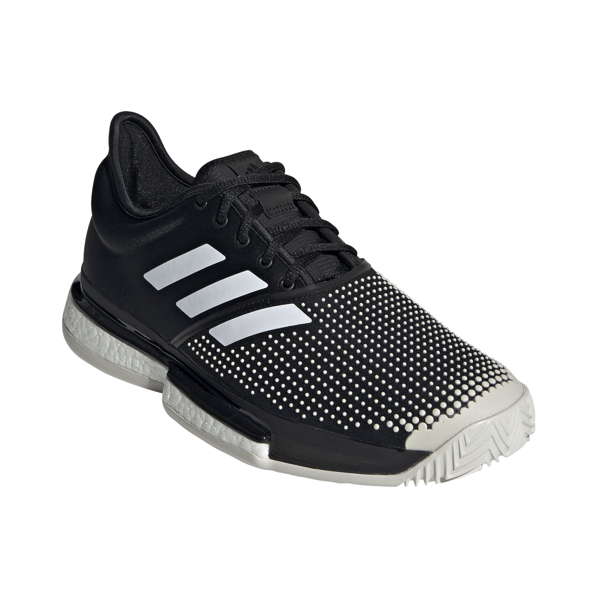 Solecourt adidas sale