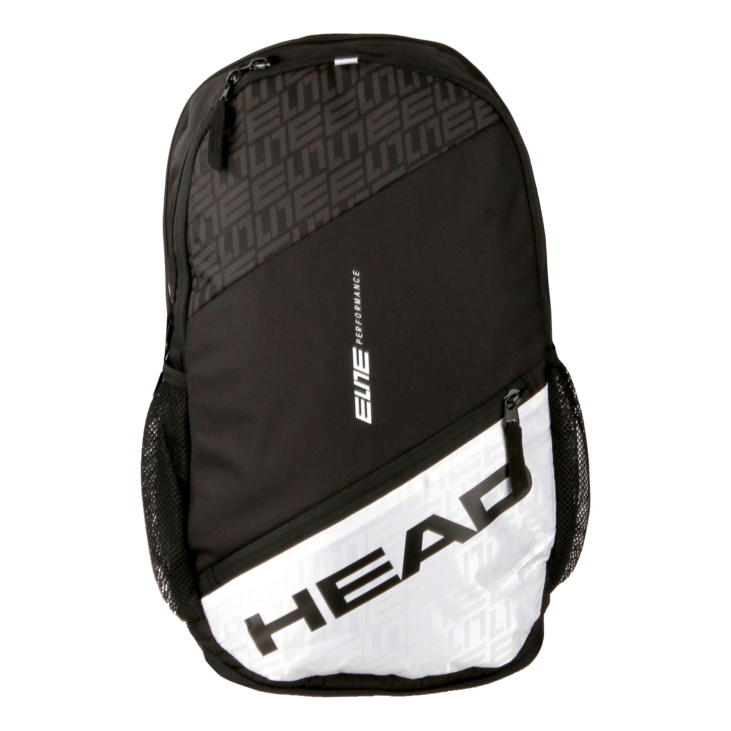 ebay lunch cooler bolsas