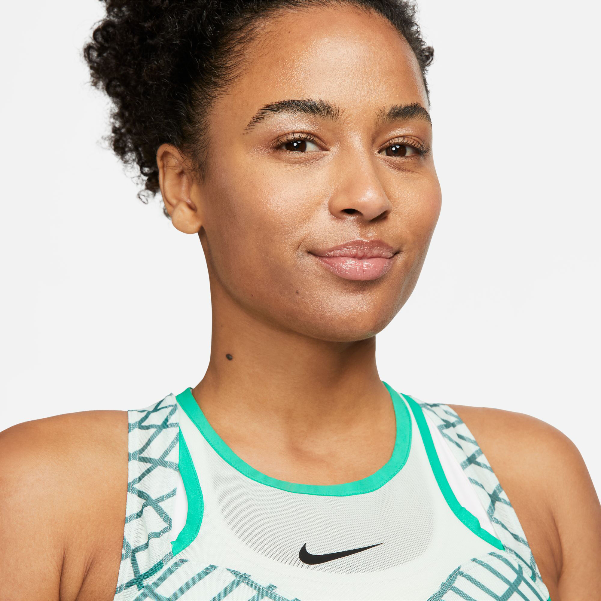Dri fit womens discount