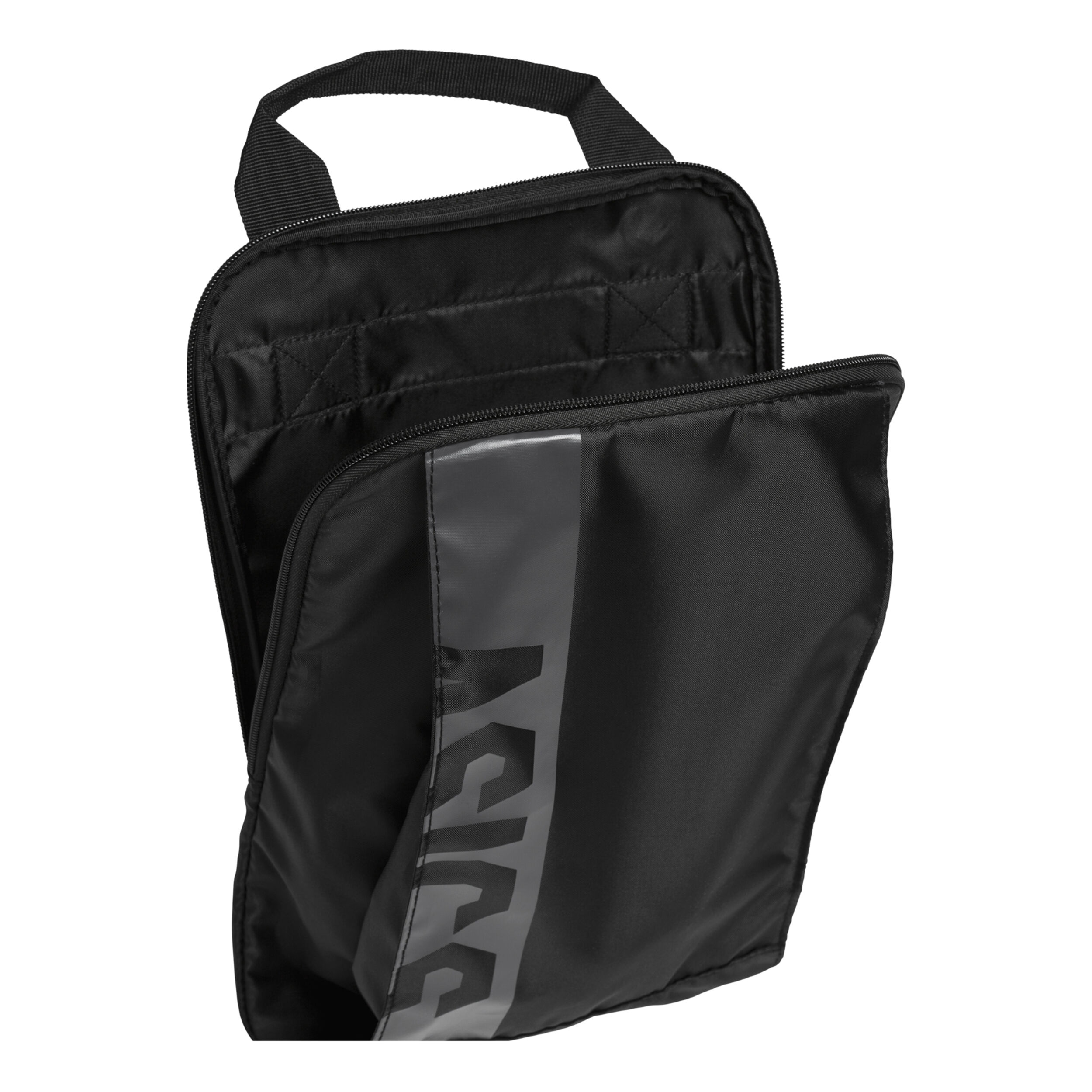 Asics shoe clearance bag
