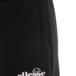 Ellesse