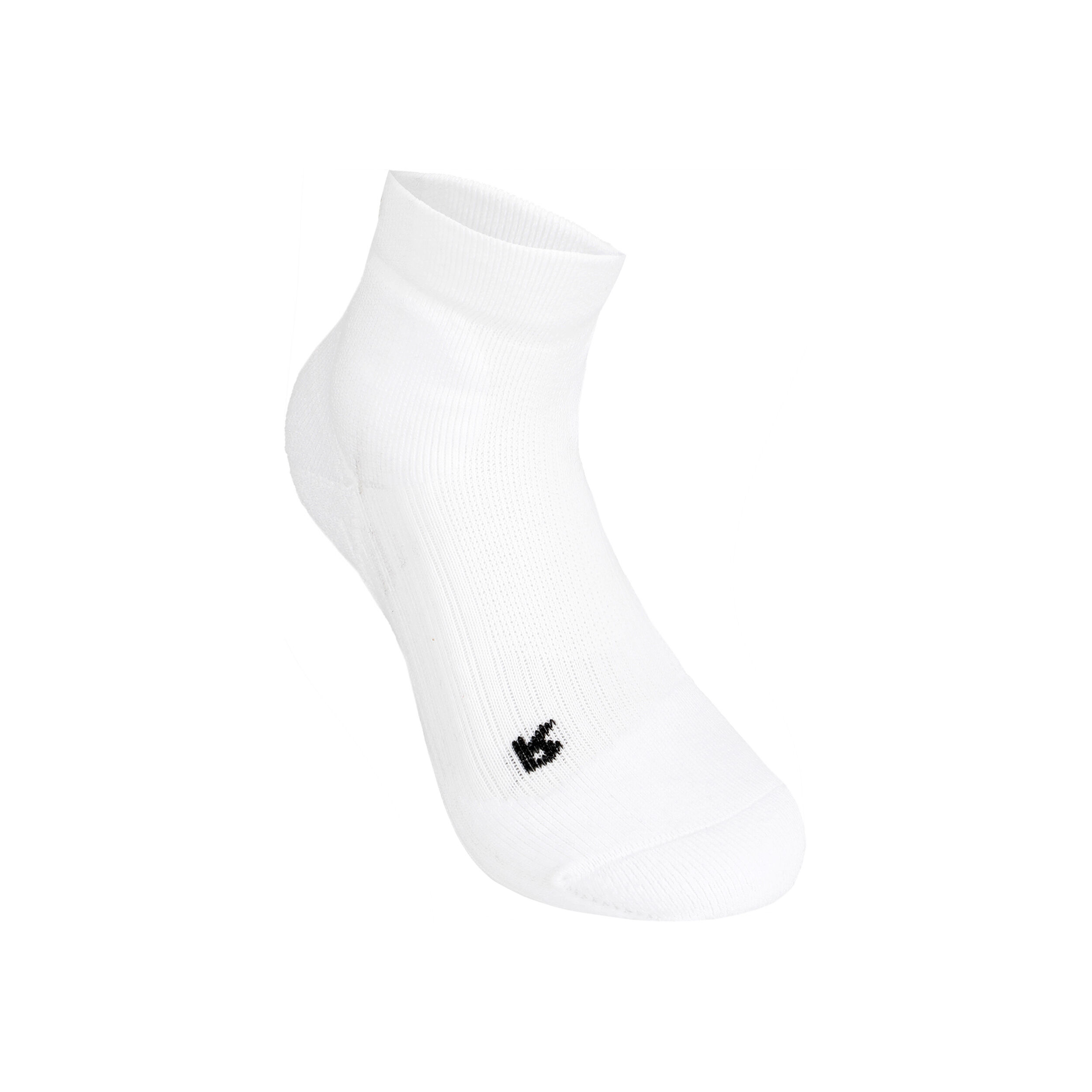 Womens top sock brands