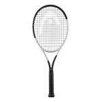 HEAD Tennis rackets HEAD Speed MP 2024