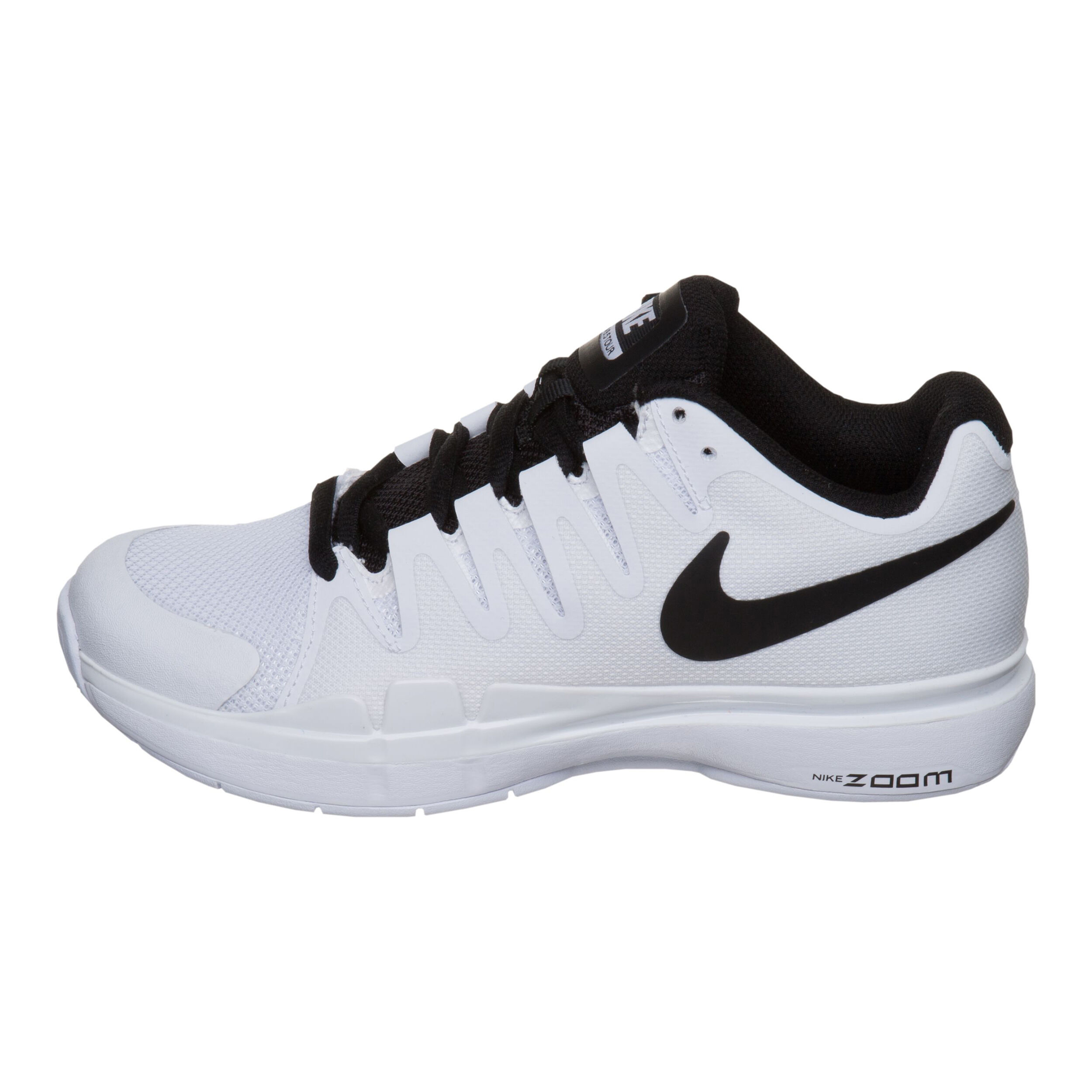 Nike zoom vapor 9.5 tour carpet best sale