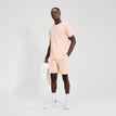 Ellesse