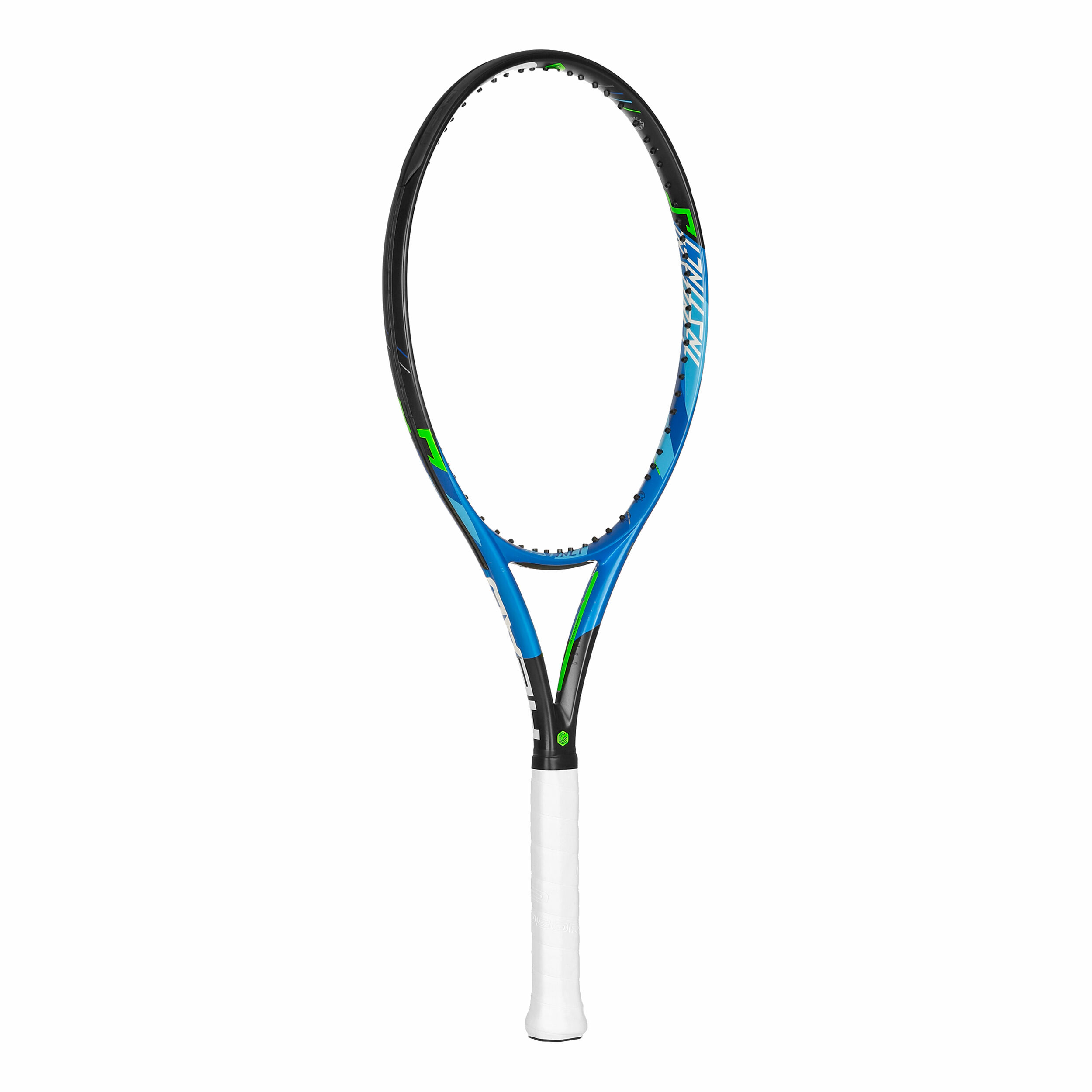 Buy HEAD Instinct S online Tennis Point UK