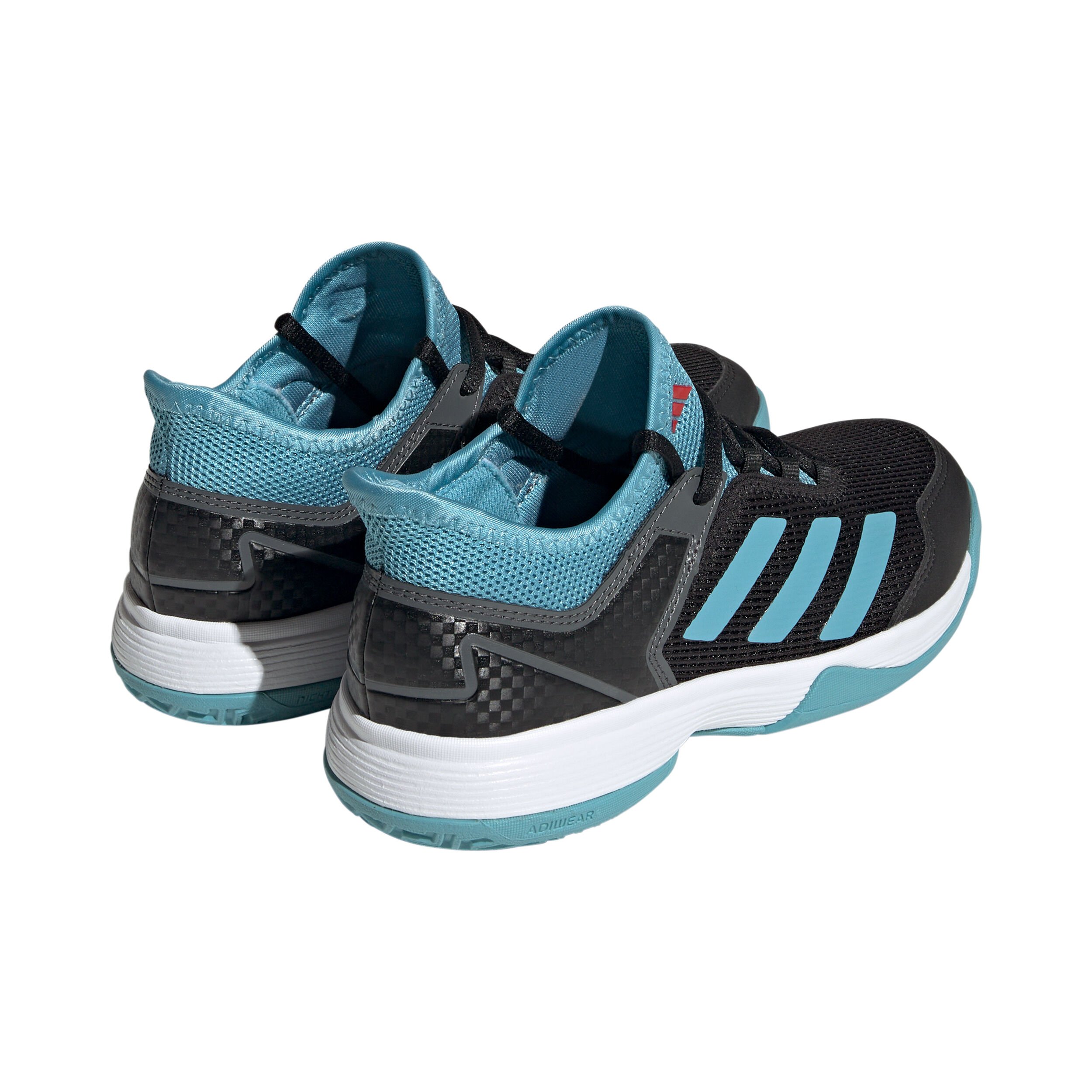 Nike and adidas shoes sale discount