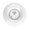 RR Classic Tour String Reel 200m-White