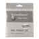 Max Power  12m anthrazit