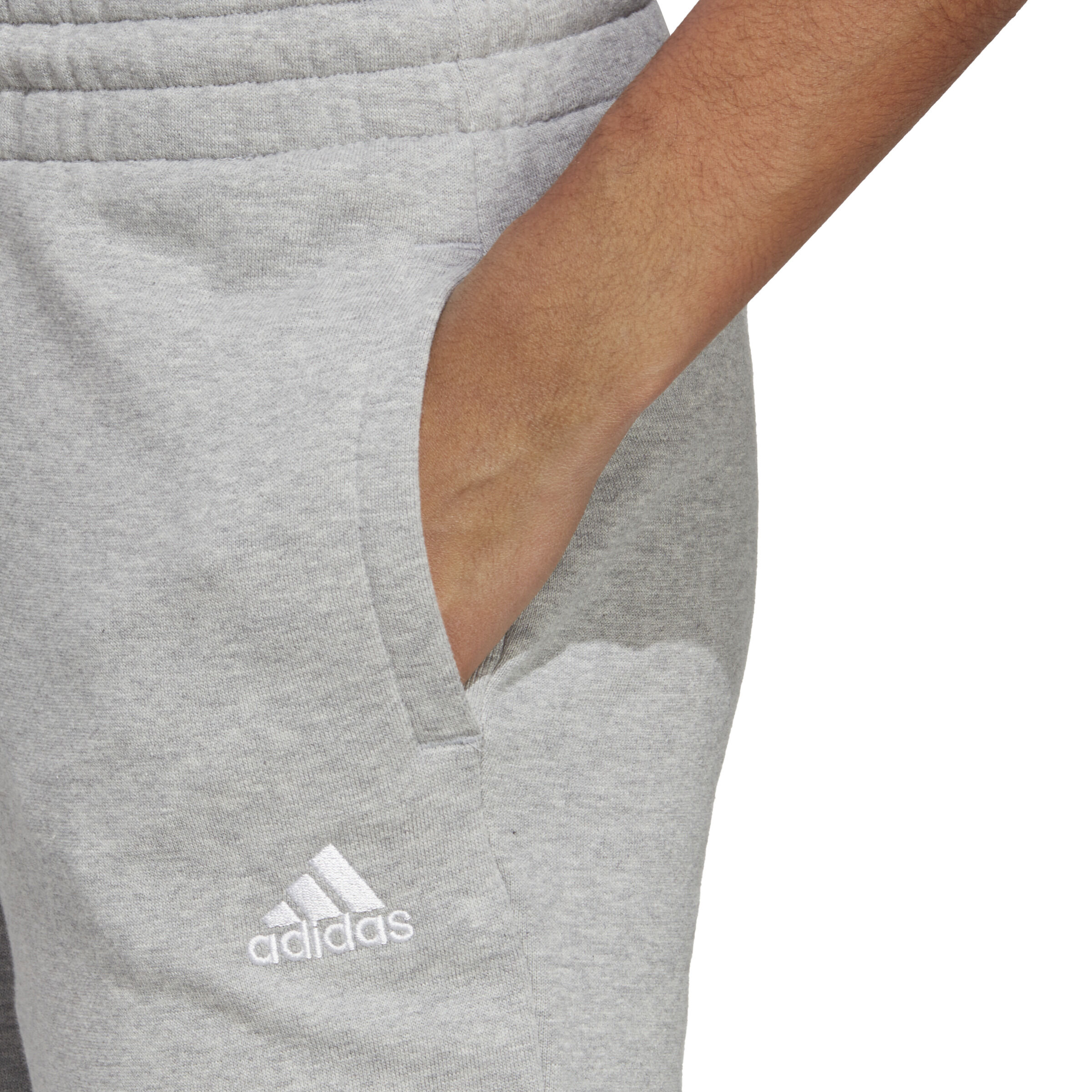 Pantalon adidas essentials shop