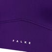 Falke