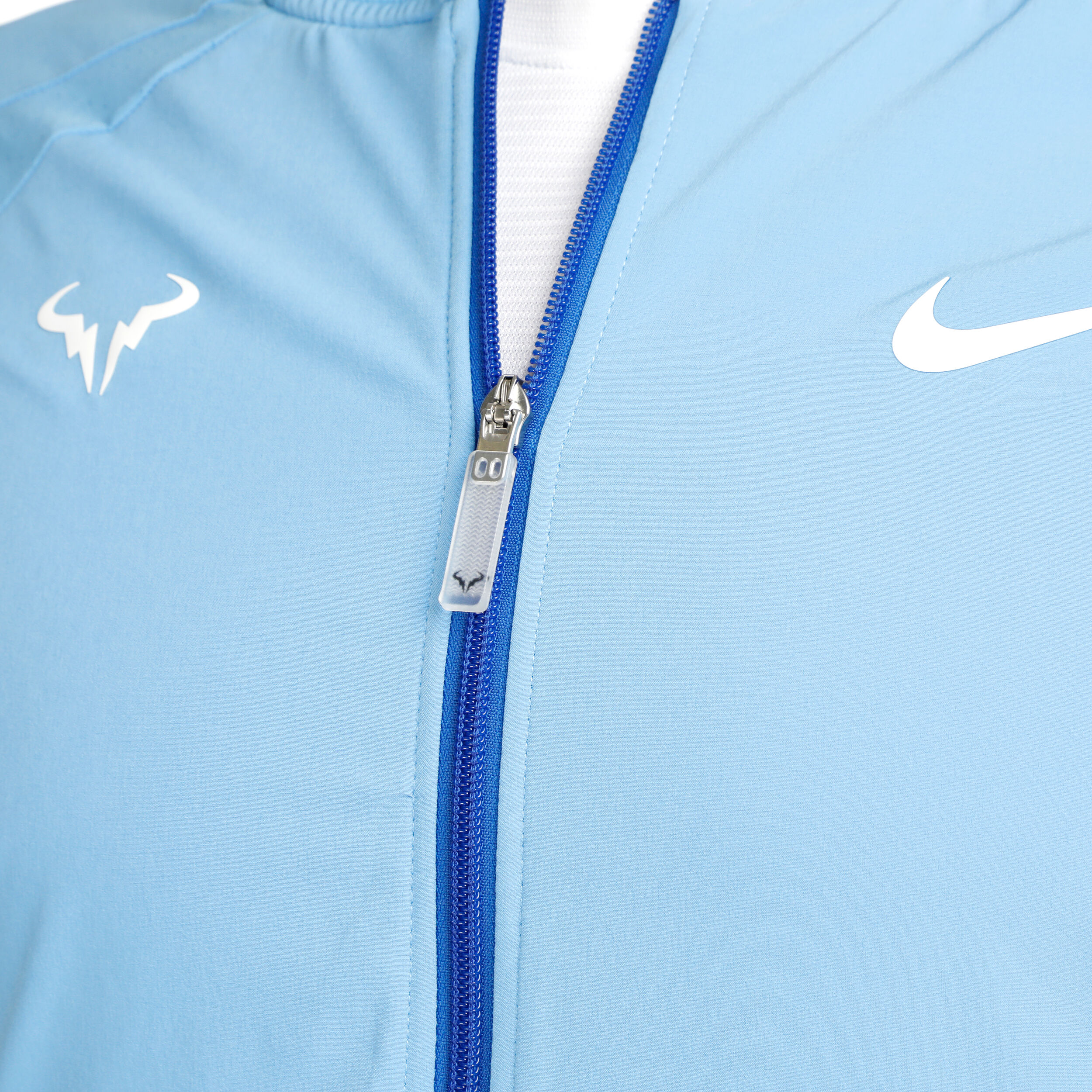 Nike jackets cheap price store