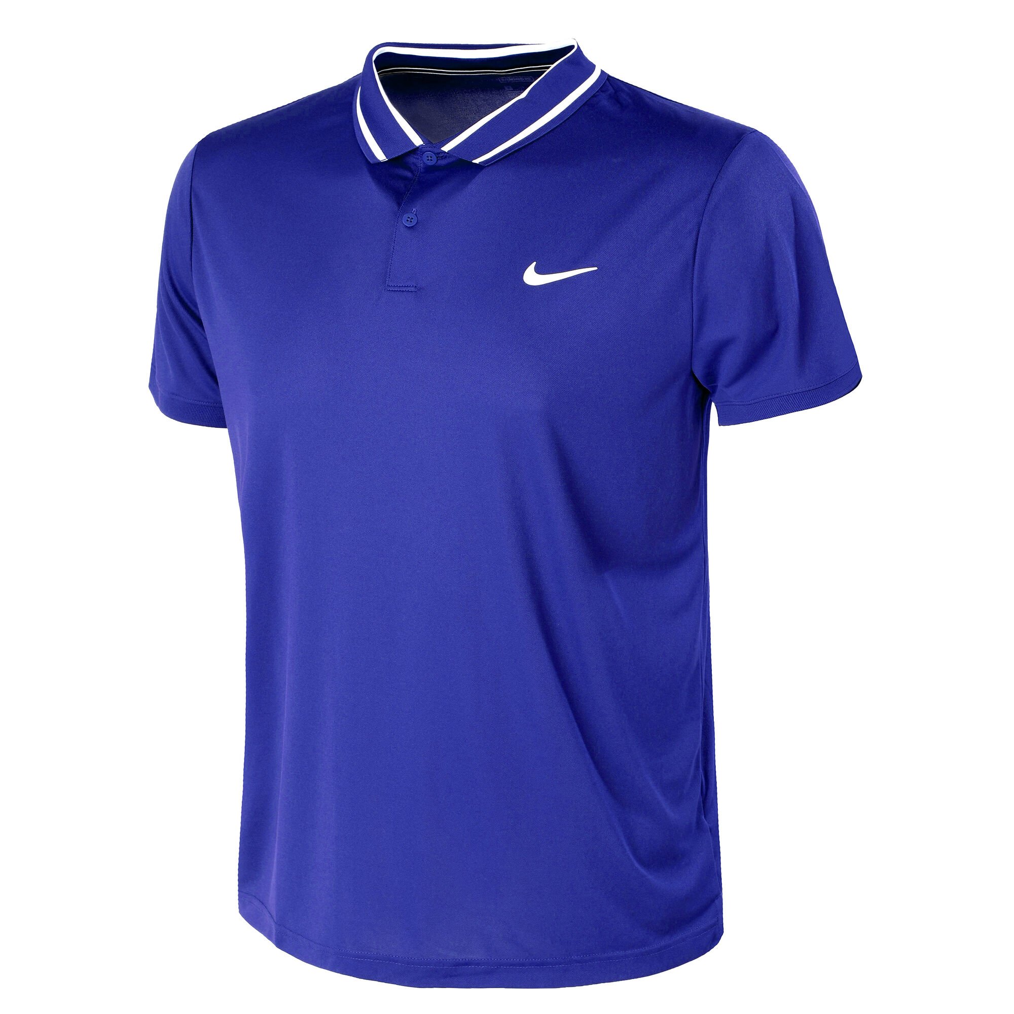 nike polo collab