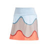 Marimekko Skirt Women-Multicoloured