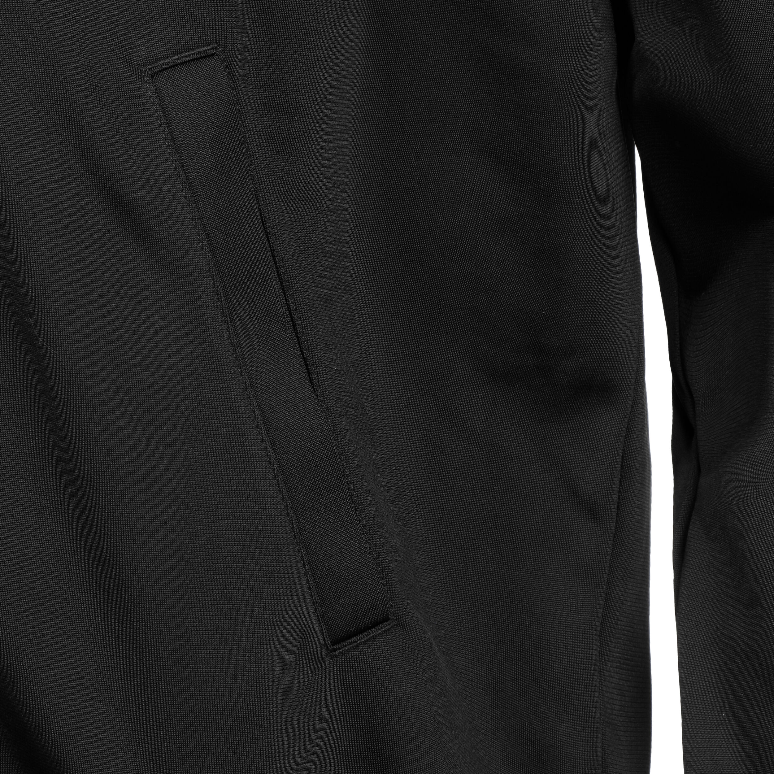 Nike suit jacket sale