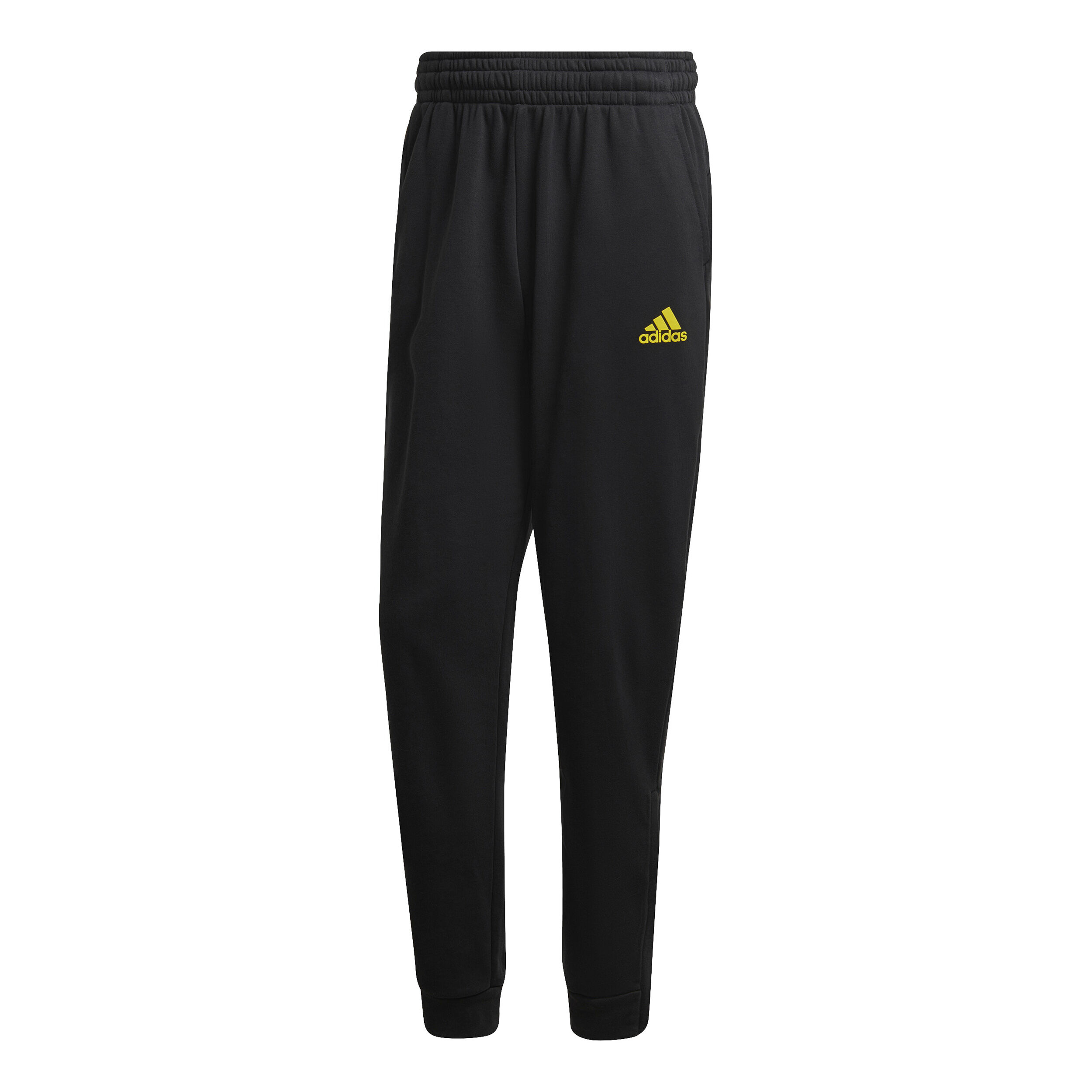 Adidas pants for sale cheap outlet