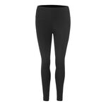 Nike Clothing Nike Swoosh Running Tights Women-Black