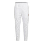 Nike M Nkct Heritage Suit Pant