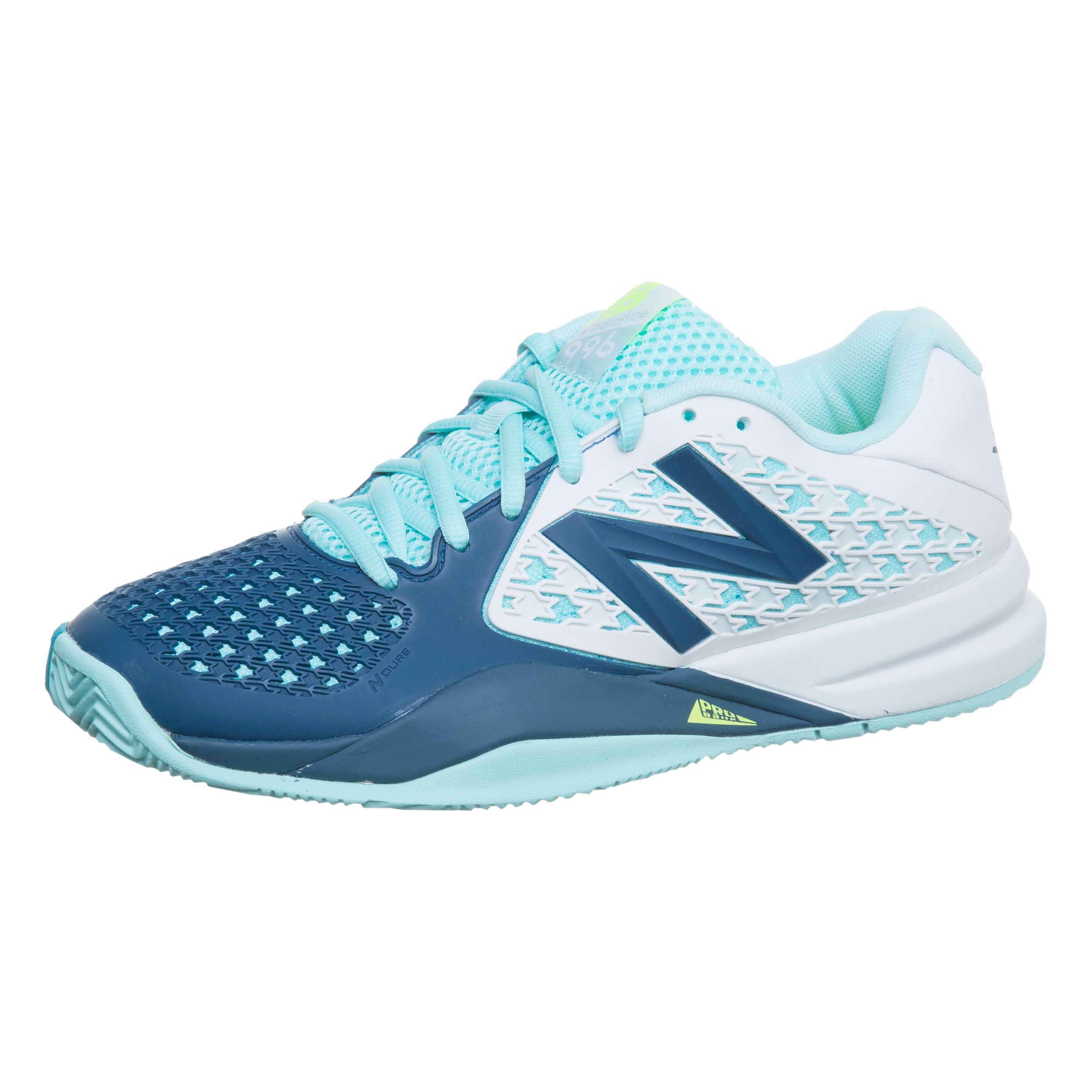 996 v2 deals