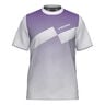 Pro T-Shirt Men-violet