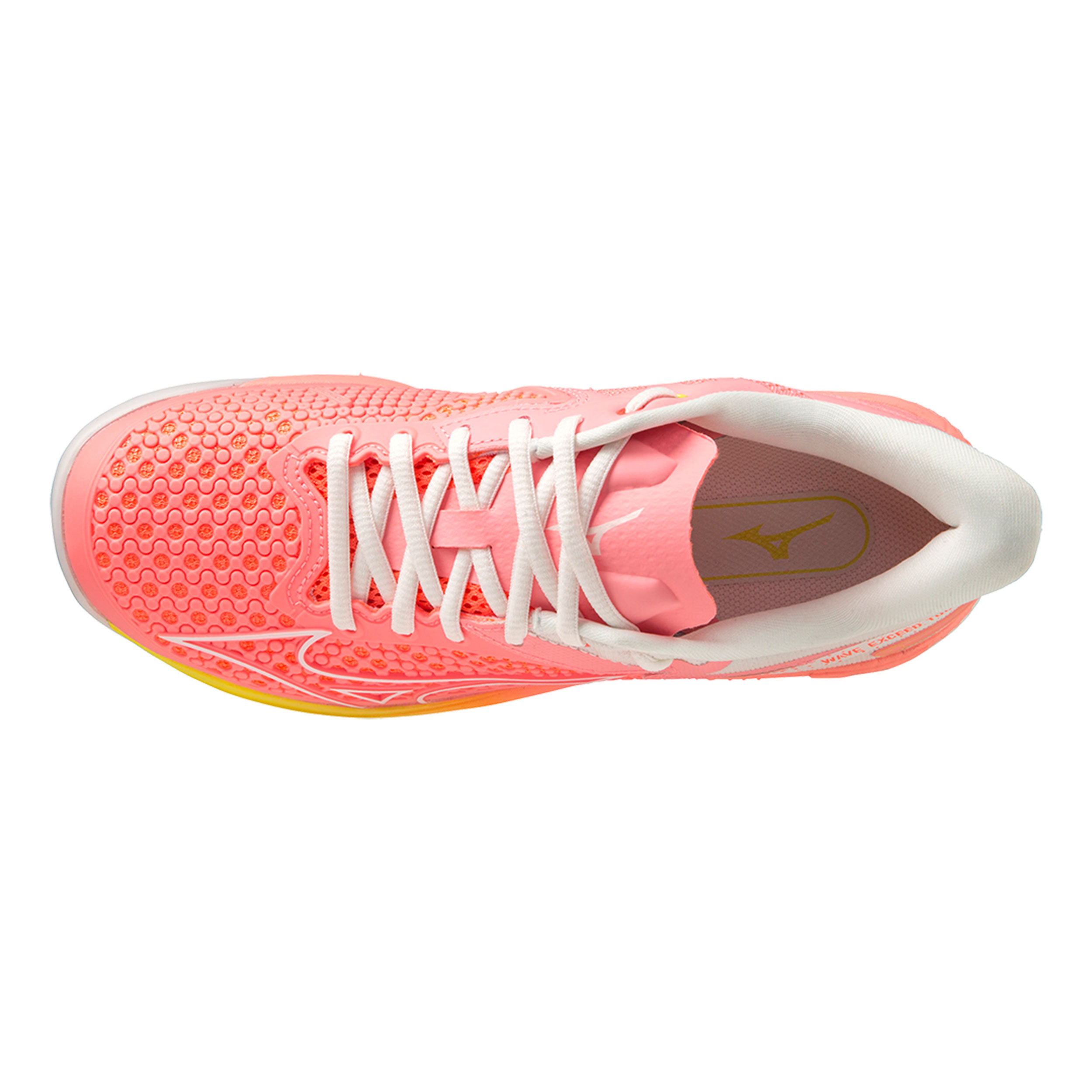 Chaussure handball puma evospeed hotsell