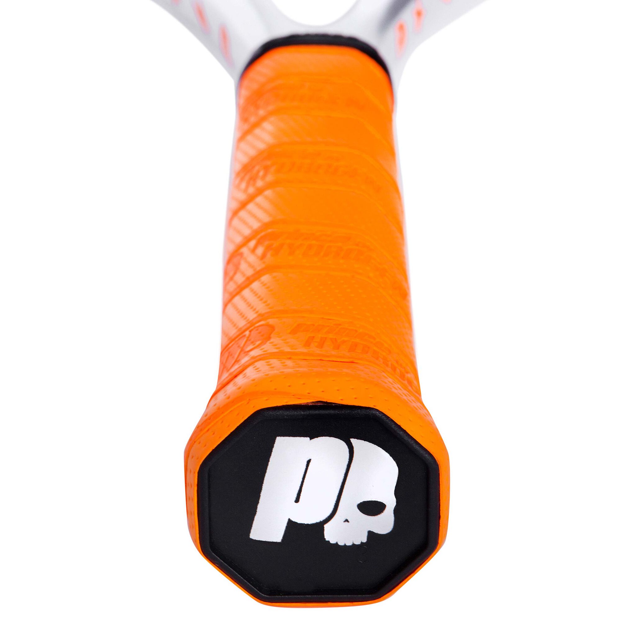 prince chrome 100