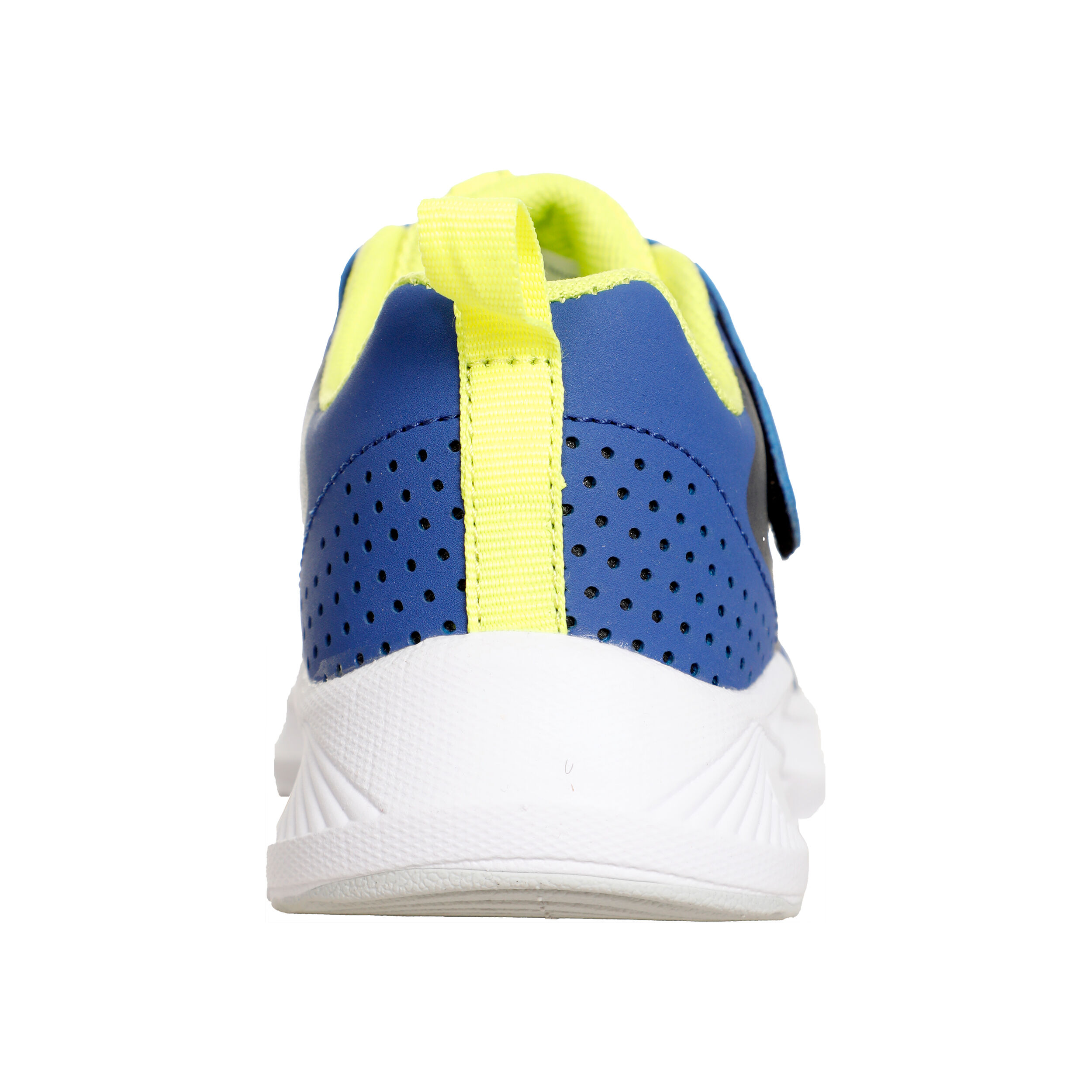 Velcro tennis shoes for men cheap
