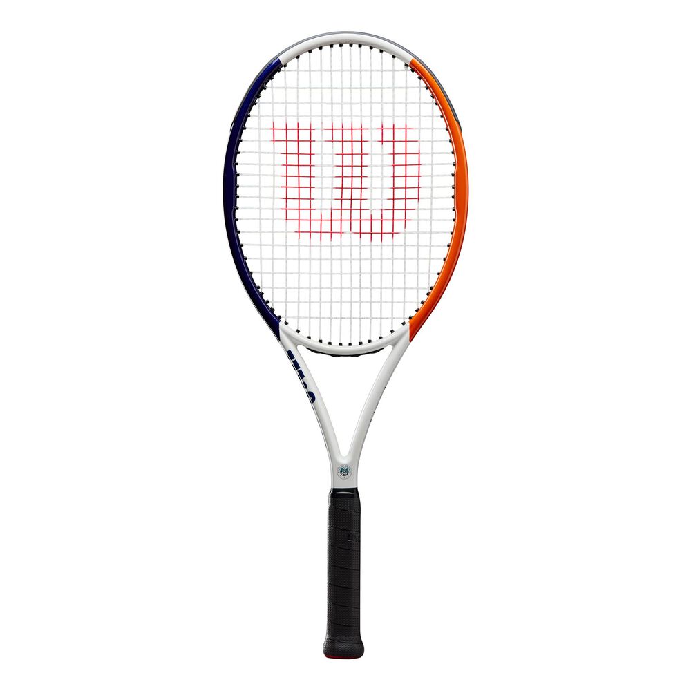Wilson Roland Garros Team 2020