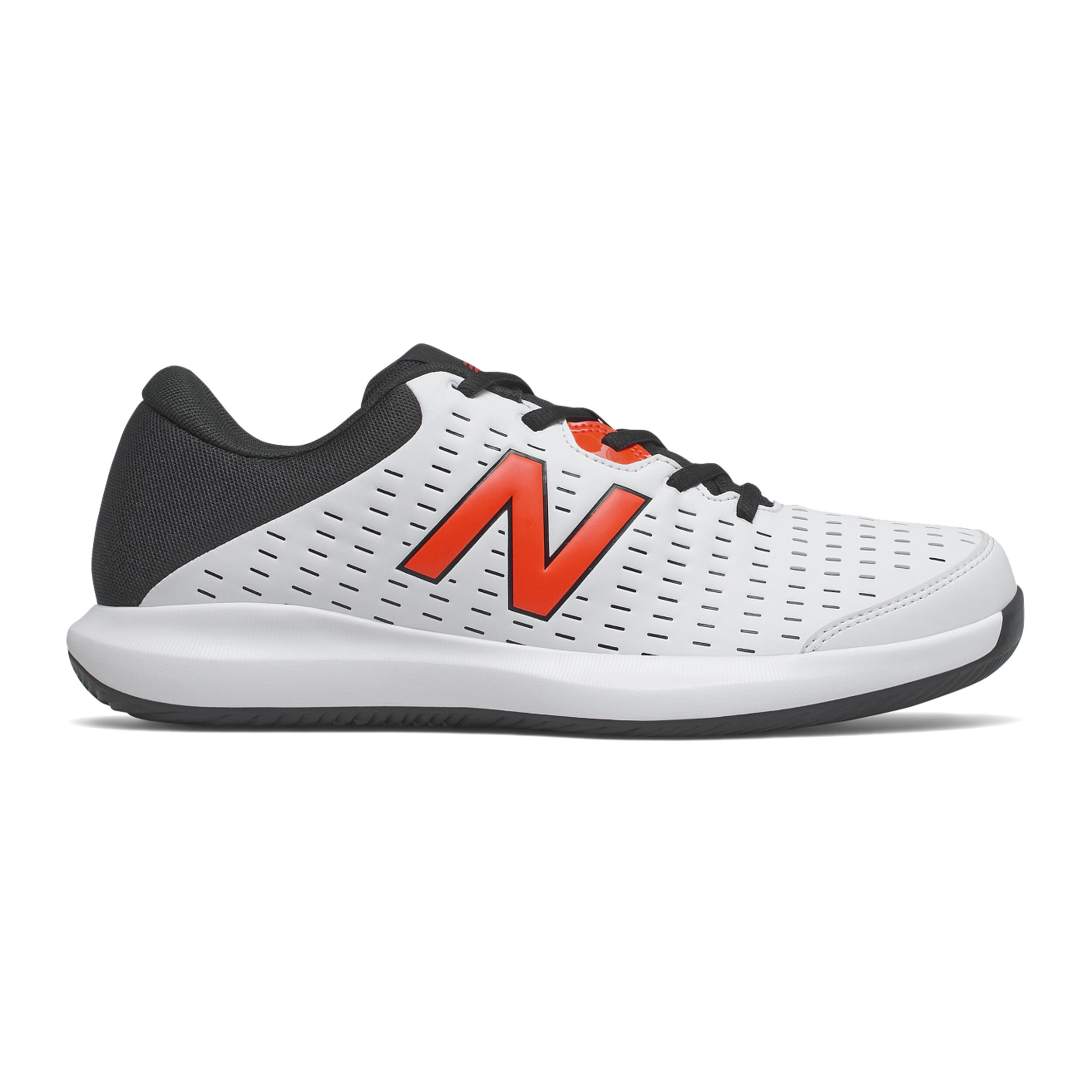 New balance men's 696 review new arrivals
