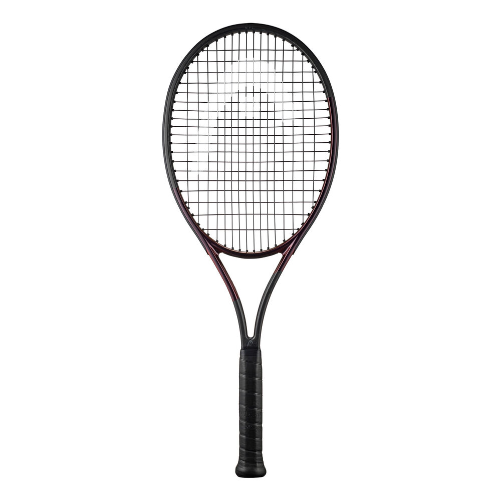 Head Prestige MP L 2023